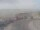 Webcam in Corpus Christi, Texas, 107.2 mi away