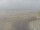 Webcam in Corpus Christi, Texas, 87.2 mi away