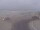 Webcam in Corpus Christi, Texas, 258.5 km