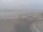 Webcam in Corpus Christi, Texas, 136.5 km