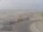 Webcam in Corpus Christi, Texas, 274.2 km