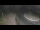Webcam in Corpus Christi, Texas, 47.3 mi away
