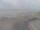 Webcam in Corpus Christi, Texas, 243.4 km