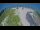 Webcam in Corpus Christi, Texas, 52.3 mi away