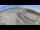 Webcam in Corpus Christi, Texas, 224.7 km entfernt