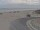Webcam in Corpus Christi, Texas, 135.5 km