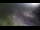 Webcam in Corpus Christi, Texas, 374.8 km entfernt