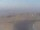 Webcam in Corpus Christi, Texas, 98.9 mi away