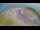 Webcam in Corpus Christi, Texas, 52.3 mi away