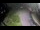Webcam in Corpus Christi, Texas, 19.4 mi away