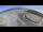 Webcam in Corpus Christi, Texas, 19.4 mi away