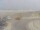 Webcam in Corpus Christi, Texas, 168.6 km