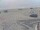 Webcam in Corpus Christi, Texas, 277.8 km