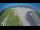Webcam in Corpus Christi, Texas, 135.5 km