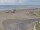Webcam in Corpus Christi, Texas, 0 km entfernt
