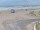 Webcam in Corpus Christi, Texas, 46.4 km entfernt