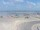 Webcam in Corpus Christi, Texas, 99.8 mi away