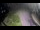 Webcam in Corpus Christi, Texas, 50.4 km entfernt
