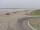 Webcam in Corpus Christi, Texas, 19.4 mi away