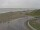 Webcam in Corpus Christi, Texas, 71.1 mi away