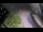 Webcam in Corpus Christi, Texas, 140.7 km