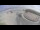 Webcam in Corpus Christi, Texas, 52.3 mi away