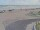 Webcam in Corpus Christi, Texas, 135.5 km