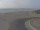 Webcam in Corpus Christi, Texas, 122.6 km