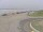 Webcam in Corpus Christi, Texas, 99.8 mi away
