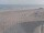 Webcam in Corpus Christi, Texas, 98.9 mi away