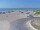 Webcam in Corpus Christi, Texas, 15.7 km