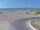 Webcam in Corpus Christi, Texas, 237.1 km