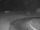 Webcam in Corpus Christi, Texas, 185.6 km