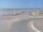 Webcam in Corpus Christi, Texas, 52.3 mi away