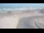 Webcam in Corpus Christi, Texas, 238.3 km entfernt