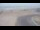Webcam in Corpus Christi, Texas, 54.4 km entfernt