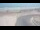 Webcam in Corpus Christi, Texas, 15.7 km entfernt