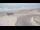 Webcam in Corpus Christi, Texas, 140.7 km entfernt
