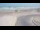 Webcam in Corpus Christi, Texas, 135.7 km entfernt