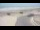 Webcam in Corpus Christi, Texas, 253 km entfernt