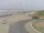 Webcam in Corpus Christi, Texas, 47.3 mi away