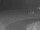 Webcam in Corpus Christi, Texas, 0 mi away