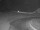Webcam in Corpus Christi, Texas, 194.8 km