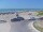 Webcam in Corpus Christi, Texas, 136.5 km