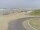 Webcam in Corpus Christi, Texas, 313.6 km entfernt