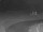 Webcam in Corpus Christi, Texas, 26.8 km