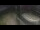 Webcam in Corpus Christi, Texas, 135.5 km entfernt