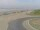 Webcam in Corpus Christi, Texas, 19.4 mi away