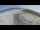 Webcam in Corpus Christi, Texas, 52.3 mi away