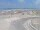 Webcam in Corpus Christi, Texas, 47.3 mi away